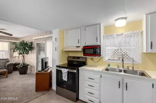 44 S Hawes Rd, Mesa, AZ 85208 - Photo 10