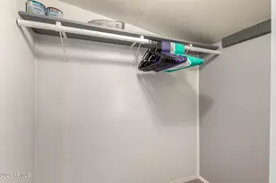 44 S Hawes Rd, Mesa, AZ 85208 - Photo 18