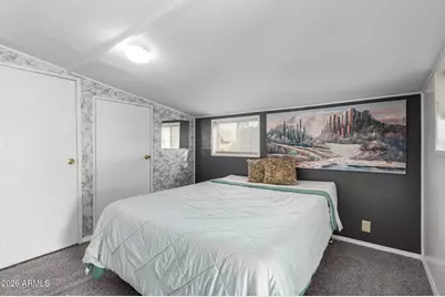 44 S Hawes Road #B26, Mesa, AZ 85208 - Photo 4