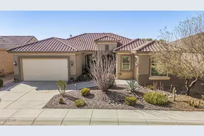 7473 W Willow Way, Florence, AZ 85132 - Photo 42