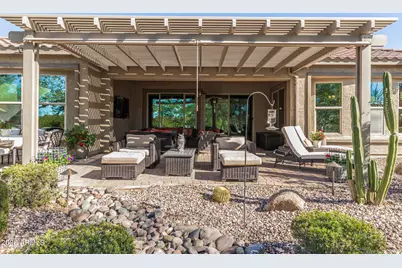 7473 W Willow Way, Florence, AZ 85132 - Photo 36