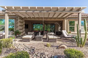 7473 W Willow Way, Florence, AZ 85132 - Photo 36