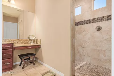 7473 W Willow Way, Florence, AZ 85132 - Photo 22