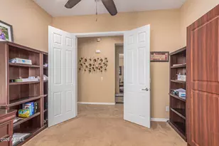 7473 W Willow Way, Florence, AZ 85132 - Photo 28