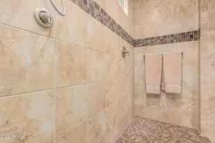 7473 W Willow Way, Florence, AZ 85132 - Photo 24