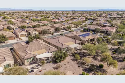 7473 W Willow Way, Florence, AZ 85132 - Photo 46