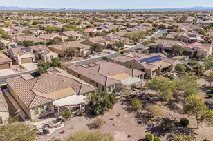 7473 W Willow Way, Florence, AZ 85132 - Photo 46