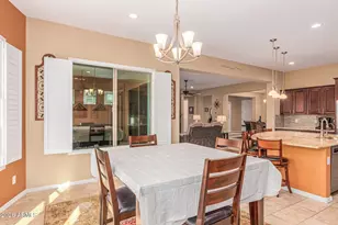 7473 W Willow Way, Florence, AZ 85132 - Photo 12