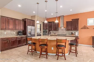 7473 W Willow Way, Florence, AZ 85132 - Photo 4