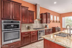 7473 W Willow Way, Florence, AZ 85132 - Photo 14