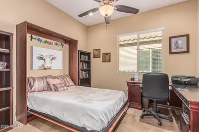 7473 W Willow Way, Florence, AZ 85132 - Photo 26