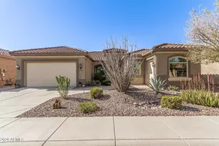 7473 W Willow Way, Florence, AZ 85132 - Photo 2