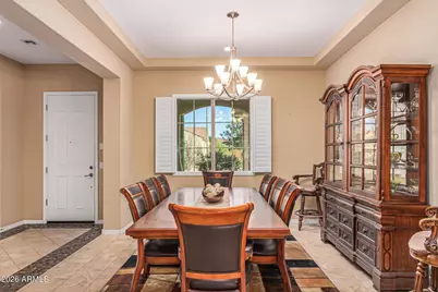 7473 W Willow Way, Florence, AZ 85132 - Photo 8