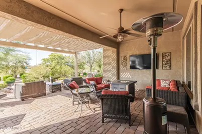 7473 W Willow Way, Florence, AZ 85132 - Photo 34