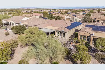 7473 W Willow Way, Florence, AZ 85132 - Photo 44