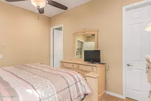 7473 W Willow Way, Florence, AZ 85132 - Photo 30