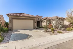 7473 W Willow Way, Florence, AZ 85132 - Photo 1