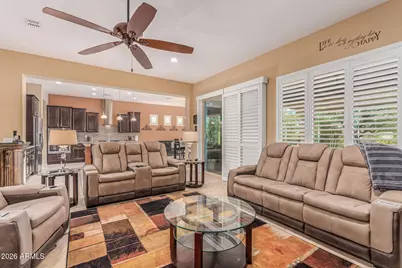 7473 W Willow Way, Florence, AZ 85132 - Photo 4