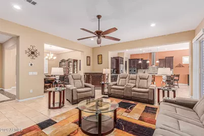 7473 W Willow Way, Florence, AZ 85132 - Photo 10