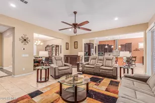 7473 W Willow Way, Florence, AZ 85132 - Photo 10