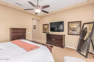 7473 W Willow Way, Florence, AZ 85132 - Photo 20