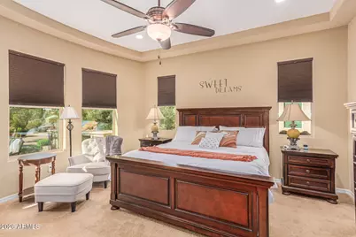 7473 W Willow Way, Florence, AZ 85132 - Photo 18