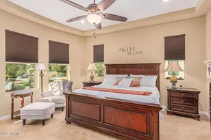 7473 W Willow Way, Florence, AZ 85132 - Photo 18