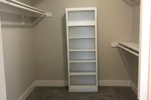 8330 E San Benito Dr, Scottsdale, AZ 85258 - Photo 12