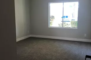 8330 E San Benito Dr, Scottsdale, AZ 85258 - Photo 14