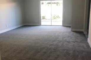 8330 E San Benito Dr, Scottsdale, AZ 85258 - Photo 8