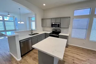 3200 S Cascade Pl, Chandler, AZ 85248 - Photo 6