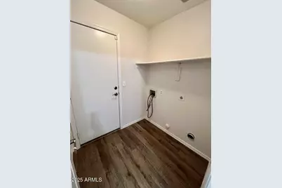 3200 S Cascade Place, Chandler, AZ 85248 - Photo 18