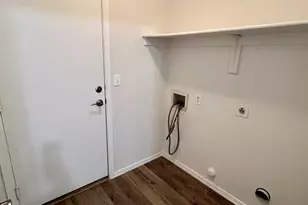 3200 S Cascade Pl, Chandler, AZ 85248 - Photo 18