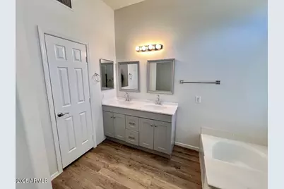 3200 S Cascade Place, Chandler, AZ 85248 - Photo 16