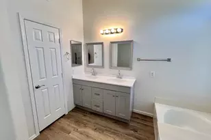 3200 S Cascade Pl, Chandler, AZ 85248 - Photo 16