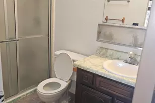 4933 Marconi Dr, Sierra Vista, AZ 85635 - Photo 6