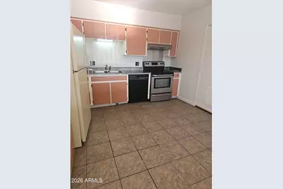 4933 Marconi Drive, Sierra Vista, AZ 85635 - Photo 4