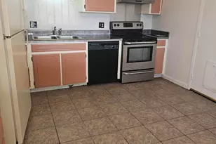4933 Marconi Dr, Sierra Vista, AZ 85635 - Photo 4