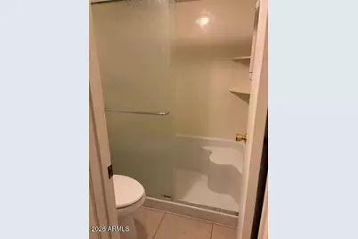 4444 E Paradise Village Parkway N #129, Phoenix, AZ 85032 - Photo 12