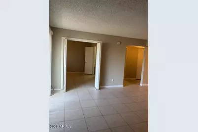 4444 E Paradise Village Parkway N #129, Phoenix, AZ 85032 - Photo 4