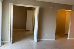 4444 E Paradise Village Pkwy N, Phoenix, AZ 85032 - Photo 4