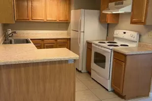 4444 E Paradise Village Pkwy N, Phoenix, AZ 85032 - Photo 2