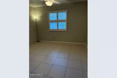 4444 E Paradise Village Parkway N #129, Phoenix, AZ 85032 - Photo 10