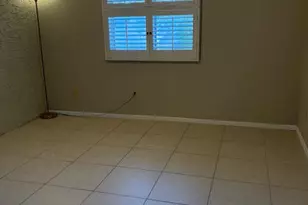 4444 E Paradise Village Pkwy N, Phoenix, AZ 85032 - Photo 10