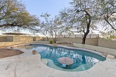 1009 E Carlise Road, Phoenix, AZ 85086 - Photo 30