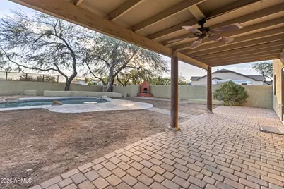 1009 E Carlise Road, Phoenix, AZ 85086 - Photo 28