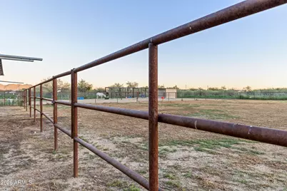 1009 E Carlise Road, Phoenix, AZ 85086 - Photo 36