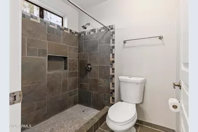 1009 E Carlise Road, Phoenix, AZ 85086 - Photo 22