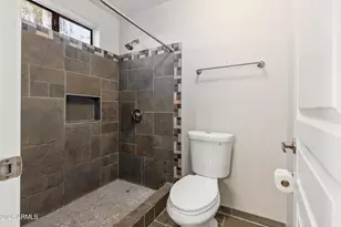 1009 E Carlise Rd, Phoenix, AZ 85086 - Photo 22