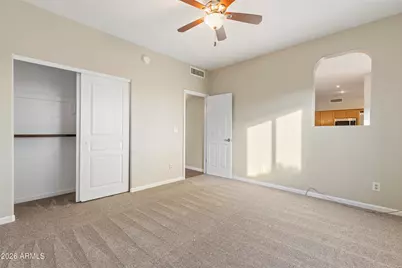 1009 E Carlise Road, Phoenix, AZ 85086 - Photo 16